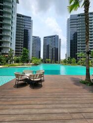 The Florence Residences (D19), Apartment #560357321